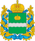 Калужская область